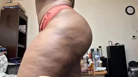 420- online show from March 31, 7:03 pm