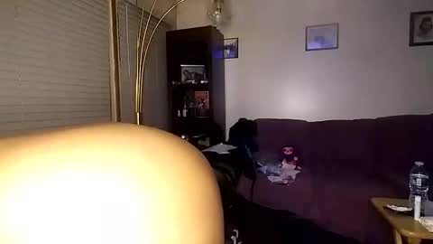 420- online show from February 23, 2:56 am