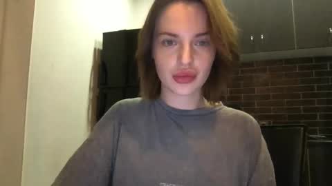 DOVE online show from January 17, 3:32 pm