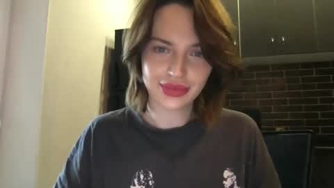 DOVE online show from February 2, 1:30 pm