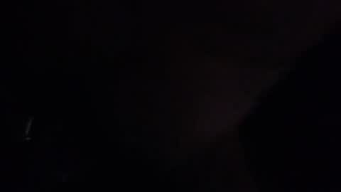 Lillycakes online show from April 1, 1:41 pm