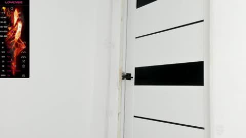 Rei online show from April 22, 4:20 am