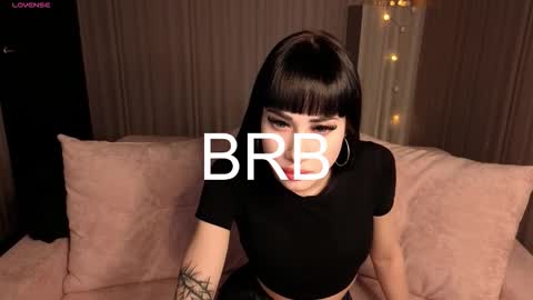 Kate online show from February 14, 9:44 am