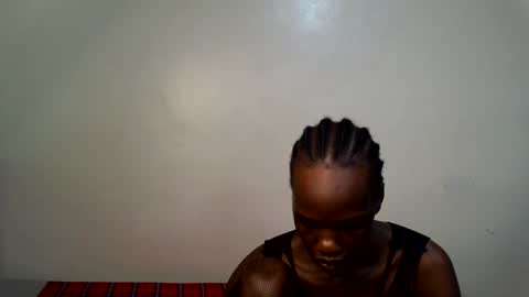 TightPussy online show from April 23, 11:39 am