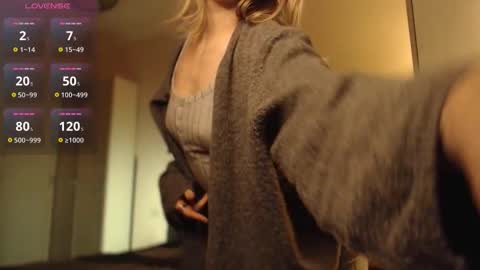  . online show from February 14, 10:34 pm