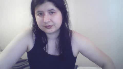 Katya online show from March 22, 2:23 pm