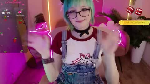 Marsi online show from March 19, 7:02 am