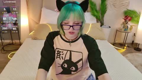 Marsi online show from April 4, 8:13 am