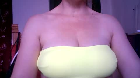 Lilu online show from June 29, 10:26 am