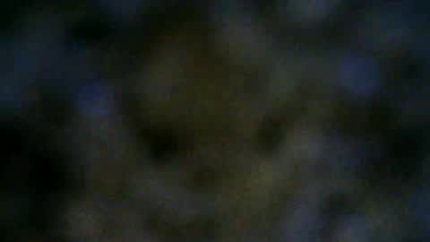 Lilu online show from June 18, 10:03 pm