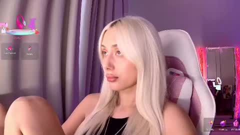 Loren Wood online show from July 5, 2:34 pm