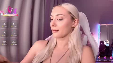 Loren Wood online show from August 6, 3:52 pm