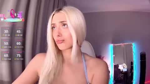 Loren Wood online show from August 7, 3:52 pm