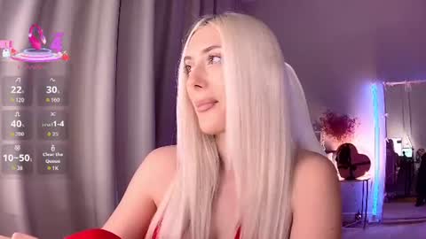Loren Wood online show from July 11, 2:50 pm
