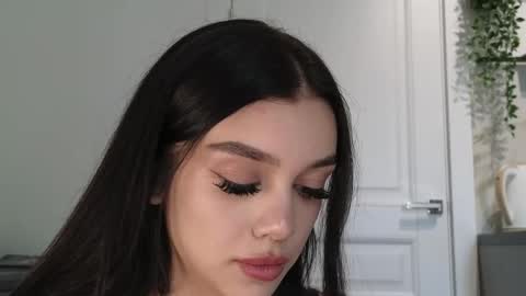 KARINA online show from April 14, 12:27 pm