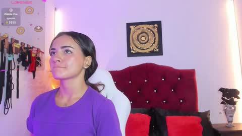  Akira  online show from February 17, 12:37 pm