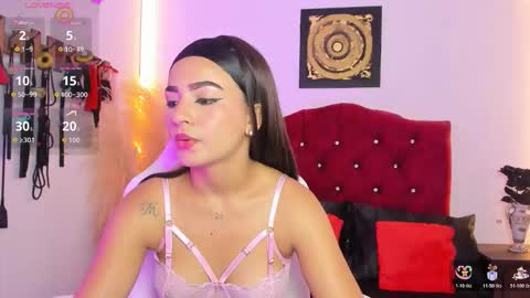  Akira  online show from February 18, 12:48 pm