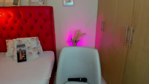 _andrea_garciat_ online show from July 30, 10:21 pm