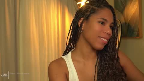 Angie -  online show from February 15, 10:31 pm