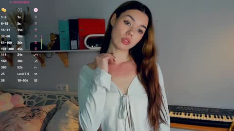 Nabif online show from February 6, 8:07 am