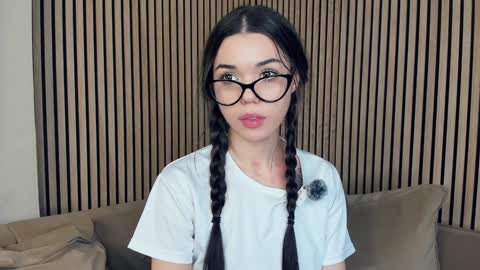 Nabif online show from February 11, 11:23 am