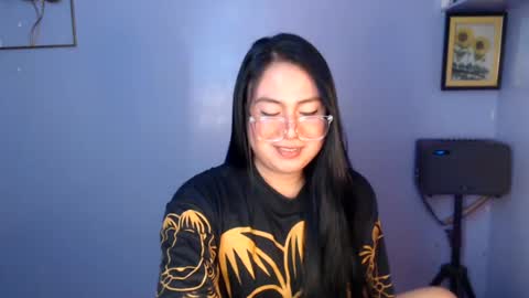 arah online show from July 7, 11:51 pm