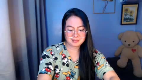 arah online show from June 27, 11:55 pm