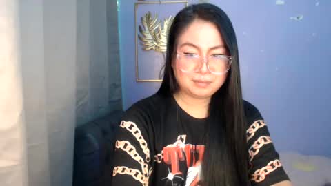arah online show from August 2, 2:25 am