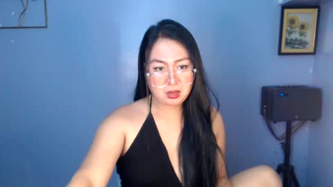 arah online show from July 9, 1:52 am