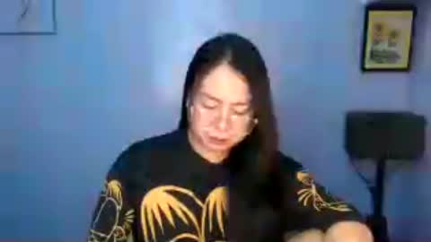 arah online show from July 10, 2:01 am