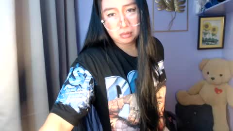 arah online show from June 24, 11:59 pm