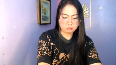 arah online show from July 23, 2:31 am
