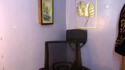 arah online show from July 22, 12:55 am