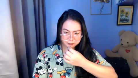 arah online show from June 22, 4:42 am