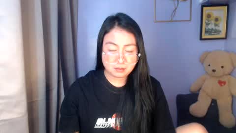 arah online show from July 4, 2:07 am