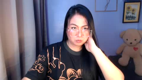 arah online show from June 27, 1:39 am