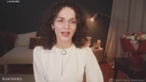 ARTA online show from January 31, 7:11 pm