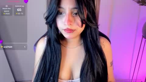   online show from March 29, 12:59 pm