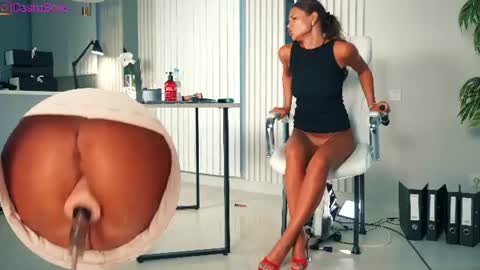 _artporno_ online show from July 2, 3:23 am