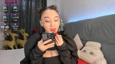 _asian_princess11_ online show from December 25, 8:40 am