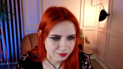 AVA online show from March 15, 9:50 pm