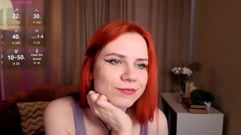 AVA online show from March 17, 6:39 am