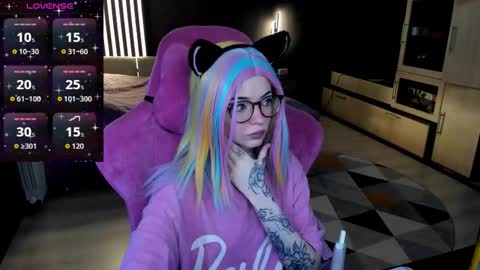 Olivia Subscribe to my Fansly -   online show from March 23, 12:39 am