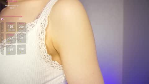 My name is Agnes online show from March 3, 7:25 am