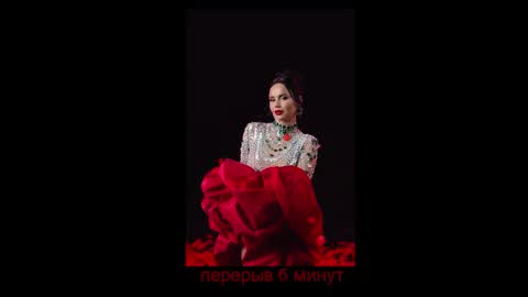 lovense squirt bigboobs anal online show from March 7, 7:43 pm