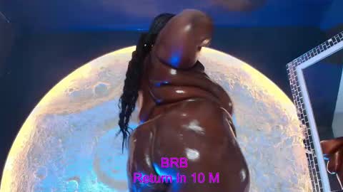 _carolinagomez online show from March 7, 6:59 pm