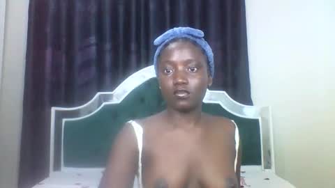 paloma online show from March 9, 6:16 am