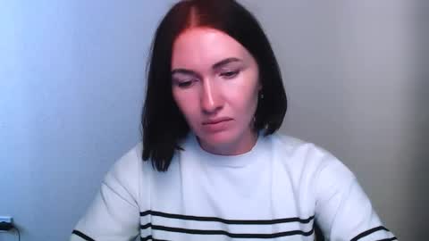 _cutie_and_shy_ online show from November 4, 9:03 am