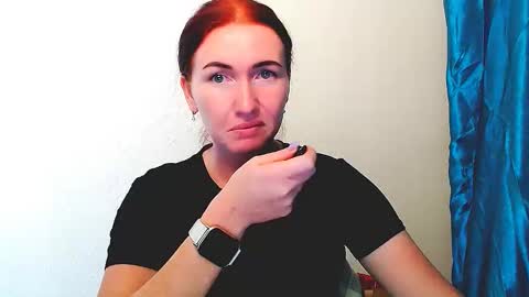 _cutie_and_shy_ online show from September 19, 8:02 am