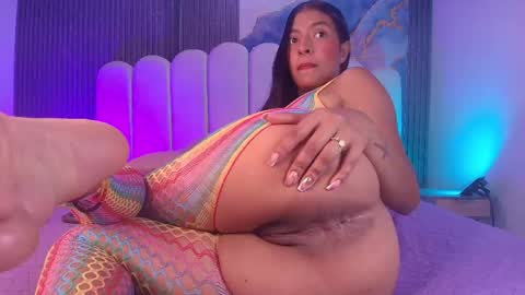 Dione online show from April 12, 7:27 pm